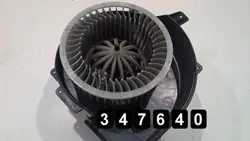 Seat Värmefläkt OEM AM-347640 Begagnad