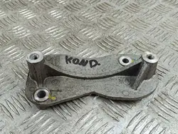 Support de compresseur de climatisation MG ZS 2022 10792139