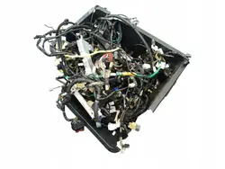 Subaru WRX Kabelbaum OEM ATV118069 - Gebraucht