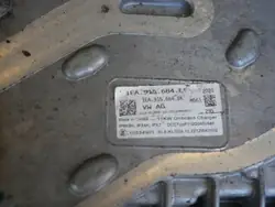 Wechselrichter Volkswagen ID.4 OEM 1EA915684BK - Gebraucht