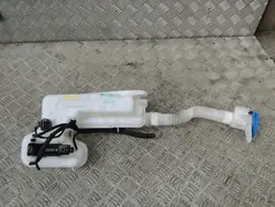 VW T-Cross Spolarbehållare OEM 2GM955448C Komplett