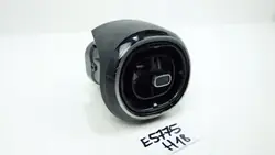 Mercedes-Benz C W206 Galler OEM A2068303901 - Begagnad