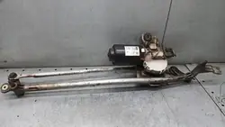 OEM 64343499 Pyyhkijämekanismi Fiat Albealle