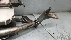 Mécanisme d'essuie-glace OEM 64343499 Fiat Albea