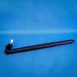 Motor atuador porta-malas BMW X5 G05 OEM 51249482800