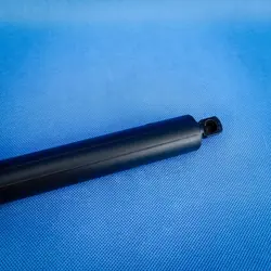 Moteur d'actionneur de hayon BMW X5 G05 OEM 51249482800