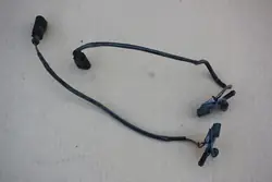Buse de lave-glace Audi TT 8N OEM 8N0955986C