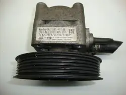 VOLVO V70 S60 S80 XC70 Bomba de Direção Assistida - 30741789