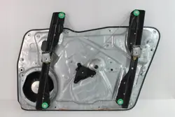 OEM 360211846 Régulateur Vitre Gauche Avant VW Tiguan