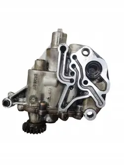 Pompe à huile OEM 06H115105AF pour VW Audi 2.0 TSI