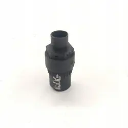Impulsateur Opel OE OEM 90247336 - Pièce d'Occasion