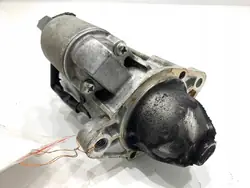Motor de arranque Opel Mokka 1.7 131CV