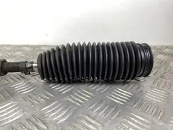 Bielleta de Dirección Jeep OEM FOB30499 - Usado