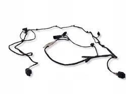 Land Rover PDC-Kabelbaum FK7214369 - Gebrauchtes OE-Teil