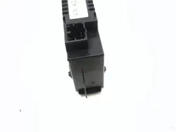 Prise USB Cupra Formentor OEM 5NA035736 - Occasion