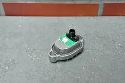 Módulo LED Ring Conversor BMW 3 F30 F31 LCI 10km