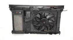 Correa Delantera OEM 371117512 para Citroen C4 II 1.6 HDI