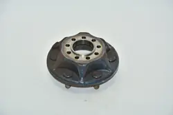 Set cuscinetti ruota Iveco OE 504366656