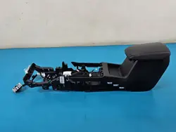 Keskikonsolin käsinoja Ford Focus MK4 OEM JX7B-A045M62-EW