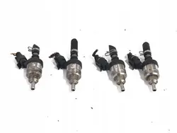 Injector GPL OEM 67R-010213 - Injeção de gás