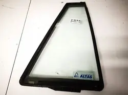 OEM 8466565j0 Ovisulku Suzuki Grand Vitara Taka Oikea