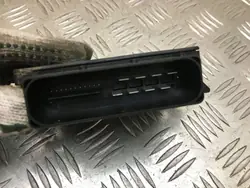 Audi A6 S6 C7 Handbromsmodul OEM 4H0907801E