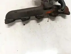 Collecteur d'échappement OEM EIS-2562143 Peugeot 308 1.6L