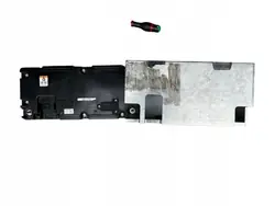 Bateria OEM 4N0915105B 37Ah para Audi A6 A7 A8 Q5 Q7 Q8