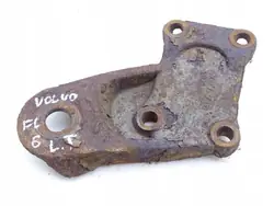 OEM 1075842 Suporte Amortecedor Volvo FL6 Esquerda Traseira