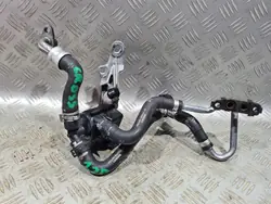 Vattenpump Slang Corsa F Crossland X Grandland X 1.2 Turbo OEM