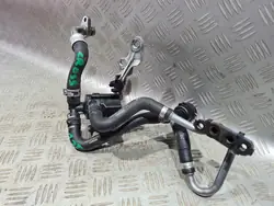 Tuyau de Pompe à Eau Corsa F Crossland X Grandland X 1.2 Turbo OEM