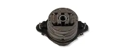 Cojín de montaje soporte bastidor Dodge Ram 2019- OEM KKM22740