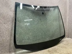 OEM 43R-014839 Framruta för Opel Meriva B