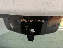 Porsche Macan 2022 Solfönster OEM FMA1019
