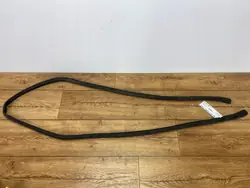 Joint de couvercle moteur OEM 20991621 pour Cadillac CTS III 2014+