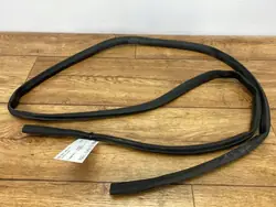 Motortäckspackning OEM 20991621 för Cadillac CTS III 2014+