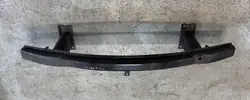 Trave di rinforzo paraurti anteriore BMW 3 E90/E91 (2008-2013) OEM