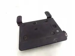 Radioförstärkare OEM 31384100 för Volvo V60/S60/XC60