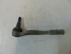 OEM 4M0 Vänster styrstångskula för VW Touareg III, Audi Q7/Q8