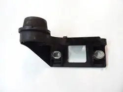 Auspuff-Aufhängung Halterung OEM 13453330 für Opel Astra K