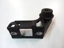 Support de fixation échappement OEM 13453330 pour Opel Astra K