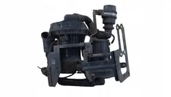 Bomba de ar secundário OEM 07C959253A para VW Phaeton W12
