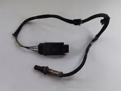 Sensor Lambda VOLVO XC40 II 2.0 32203674