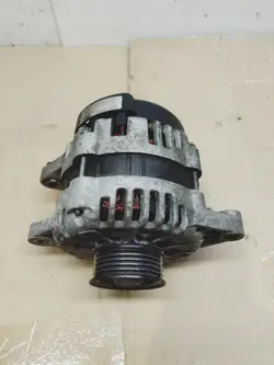 Kia Vaihtovirtageneraattori 90A OE 3730003805