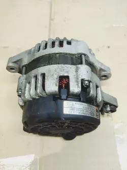 Alternateur Kia 90A OE 3730003805