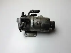 Kraftstofffiltergehäuse Mitsubishi OEM 1770A171