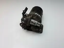 Kraftstofffiltergehäuse Mitsubishi OEM 1770A171