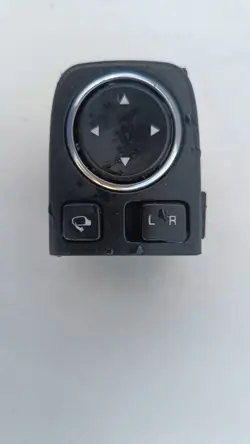 Module Commande Rétroviseur Kia X-Ceed OEM MODULLUSTEREK