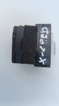 Spiegelbedieningsmodule Kia X-Ceed OEM MODULLUSTEREK