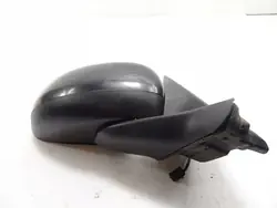 Espejo Derecho Fiat 500L 609/B 5PIN
